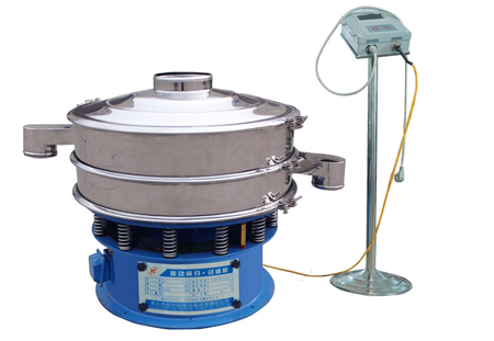 XYS-C系列超聲振動(dòng)篩.jpg XYS-C系列超聲振動(dòng)篩.jpg