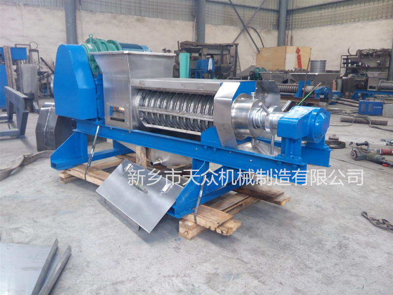 YZJ-1.5壓榨機(jī).jpg YZJ-1.5壓榨機(jī).jpg