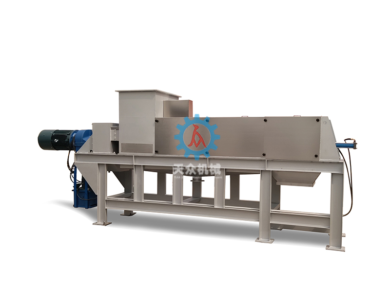 630變徑螺旋壓榨機(jī).jpg 630變徑螺旋壓榨機(jī).jpg