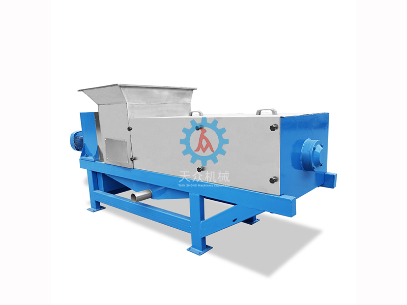 350 3噸雙螺旋壓榨機(jī).jpg 350 3噸雙螺旋壓榨機(jī).jpg