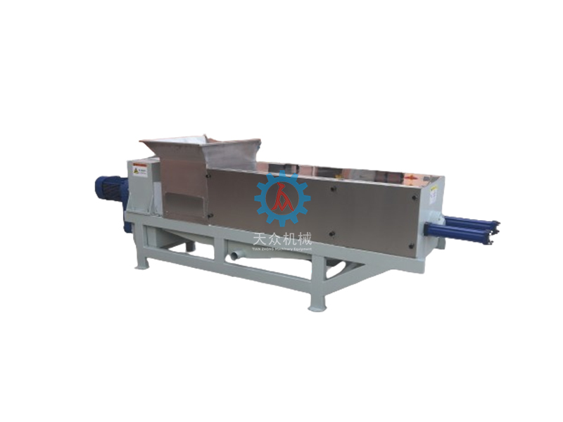 5dun雙螺旋壓榨機(jī).jpg 5dun雙螺旋壓榨機(jī).jpg