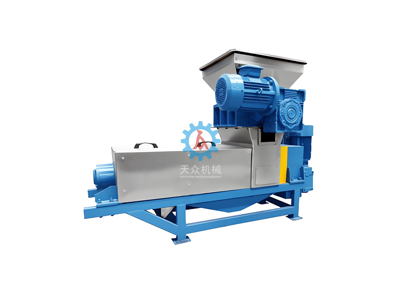 YZJ-0.5P破碎壓榨一體機(jī).jpg YZJ-0.5P破碎壓榨一體機(jī).jpg