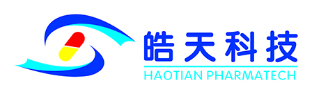 壓榨機-雙螺旋擠壓機-單螺旋脫水機-新鄉市天眾機械制造有限公司